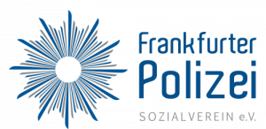 Frankfurter Polizei